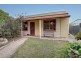 76 London Street, Port Lincoln SA 5606