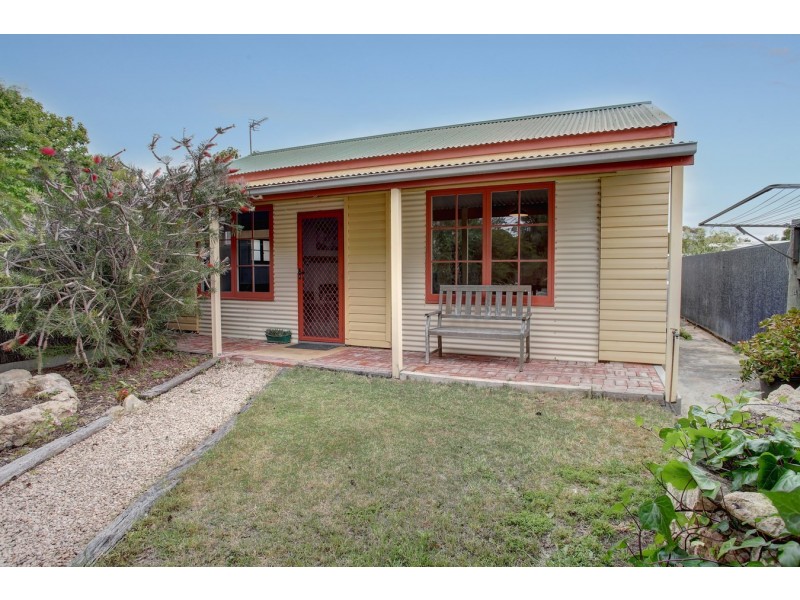 76 London Street, Port Lincoln SA 5606