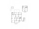 76 London Street, Port Lincoln SA 5606 Floorplan