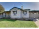 134 Mortlock Terrace, Port Lincoln SA 5606