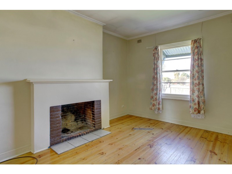 134 Mortlock Terrace, Port Lincoln SA 5606