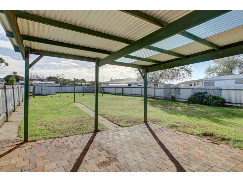 134 Mortlock Terrace, Port Lincoln SA 5606