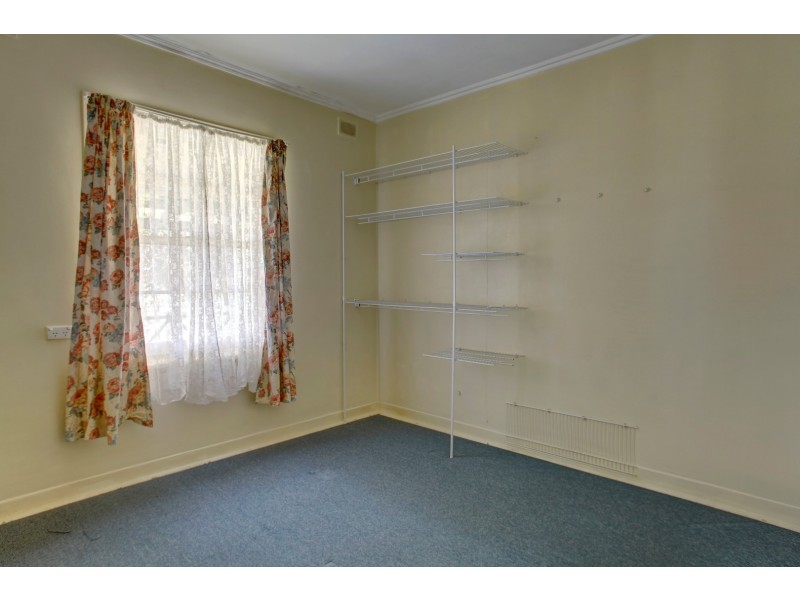 134 Mortlock Terrace, Port Lincoln SA 5606