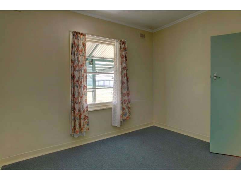 134 Mortlock Terrace, Port Lincoln SA 5606