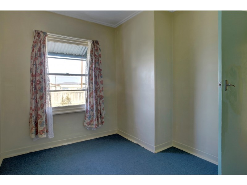 134 Mortlock Terrace, Port Lincoln SA 5606