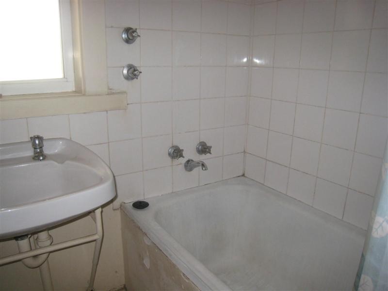 134 Mortlock Terrace, Port Lincoln SA 5606