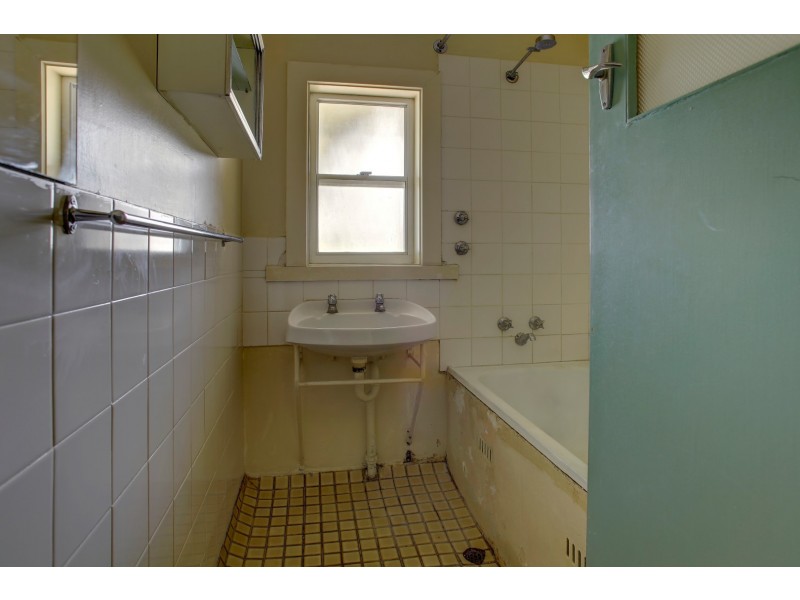 134 Mortlock Terrace, Port Lincoln SA 5606