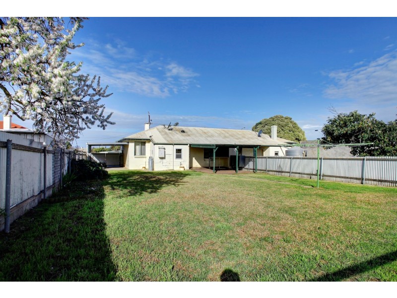 134 Mortlock Terrace, Port Lincoln SA 5606