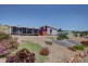 36-42 Thornbill Road, Boston SA 5607