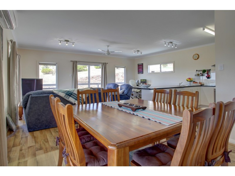 36-42 Thornbill Road, Boston SA 5607