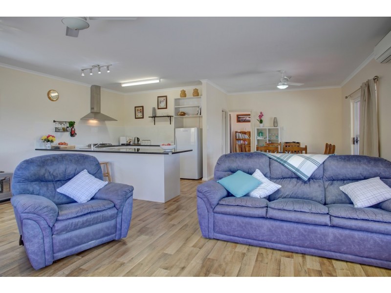 36-42 Thornbill Road, Boston SA 5607