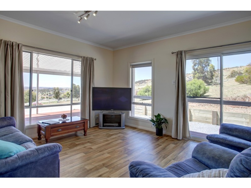 36-42 Thornbill Road, Boston SA 5607