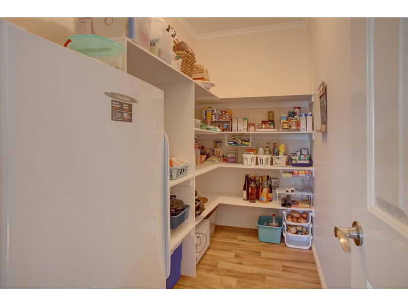 36-42 Thornbill Road, Boston SA 5607