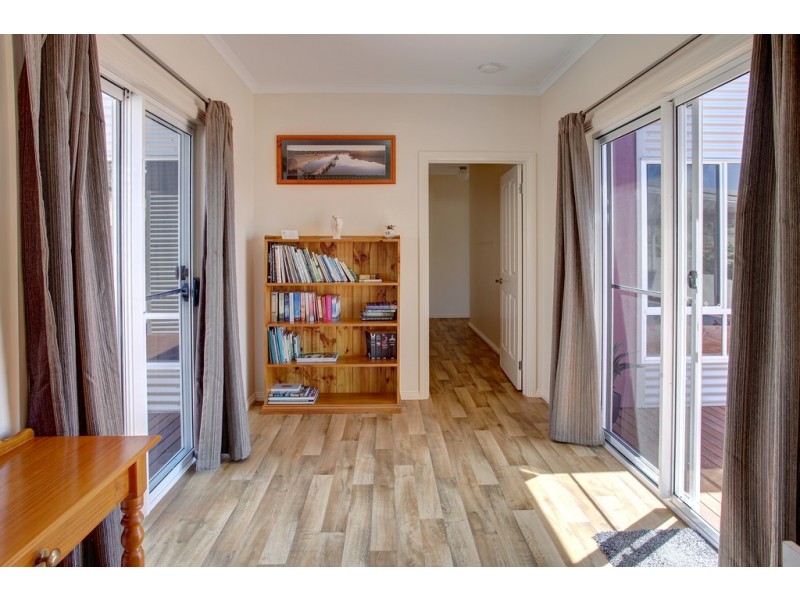 36-42 Thornbill Road, Boston SA 5607