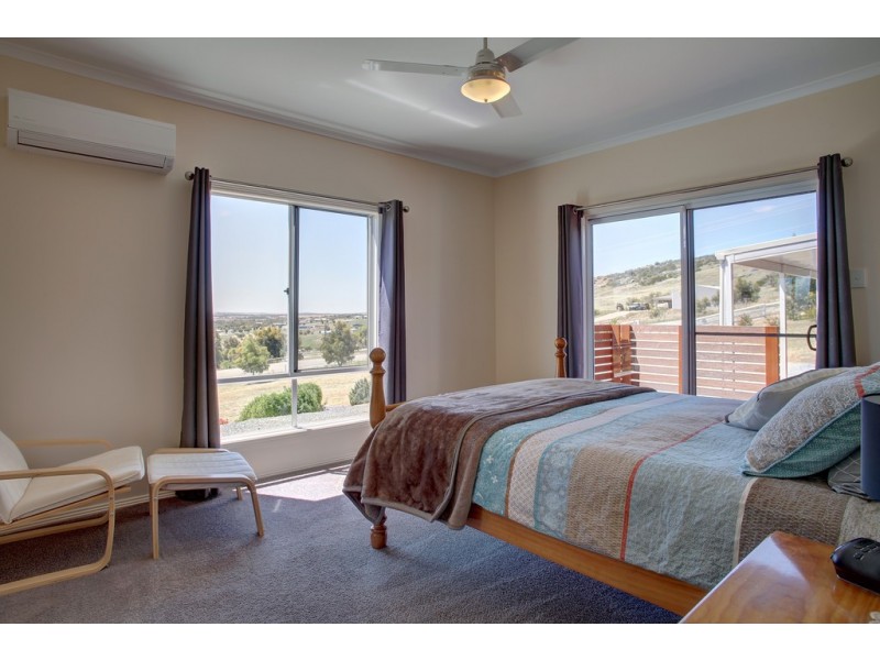 36-42 Thornbill Road, Boston SA 5607