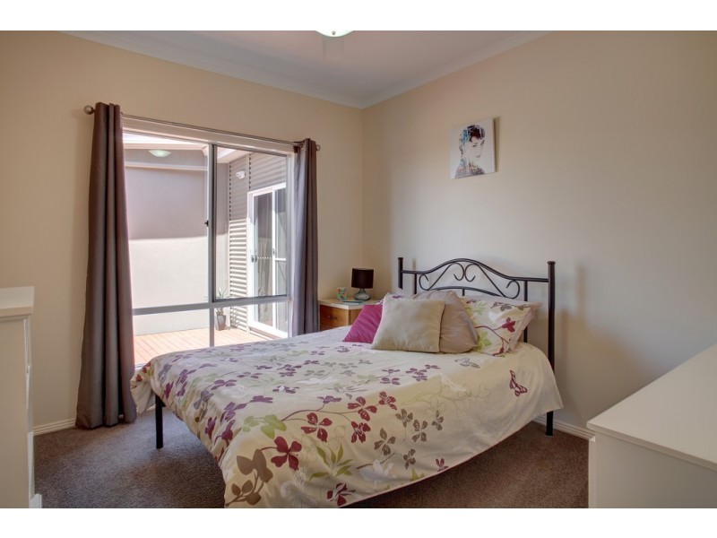 36-42 Thornbill Road, Boston SA 5607