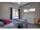 36-42 Thornbill Road, Boston SA 5607