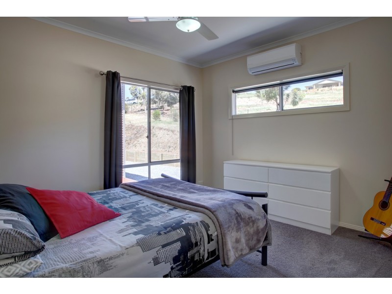 36-42 Thornbill Road, Boston SA 5607