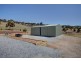 36-42 Thornbill Road, Boston SA 5607