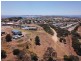 1/13 Lawson Drive (Lot 132), Port Lincoln SA 5606
