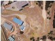 1/13 Lawson Drive (Lot 132), Port Lincoln SA 5606