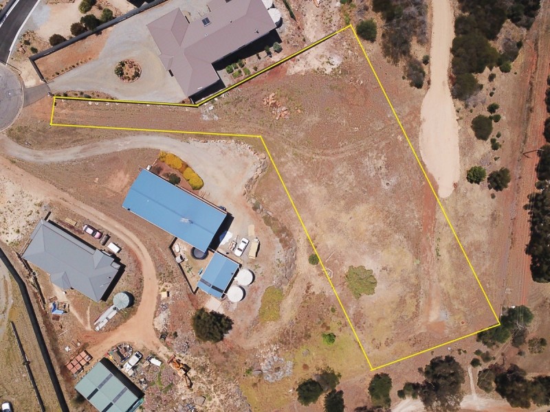 1/13 Lawson Drive (Lot 132), Port Lincoln SA 5606