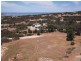 1/13 Lawson Drive (Lot 132), Port Lincoln SA 5606