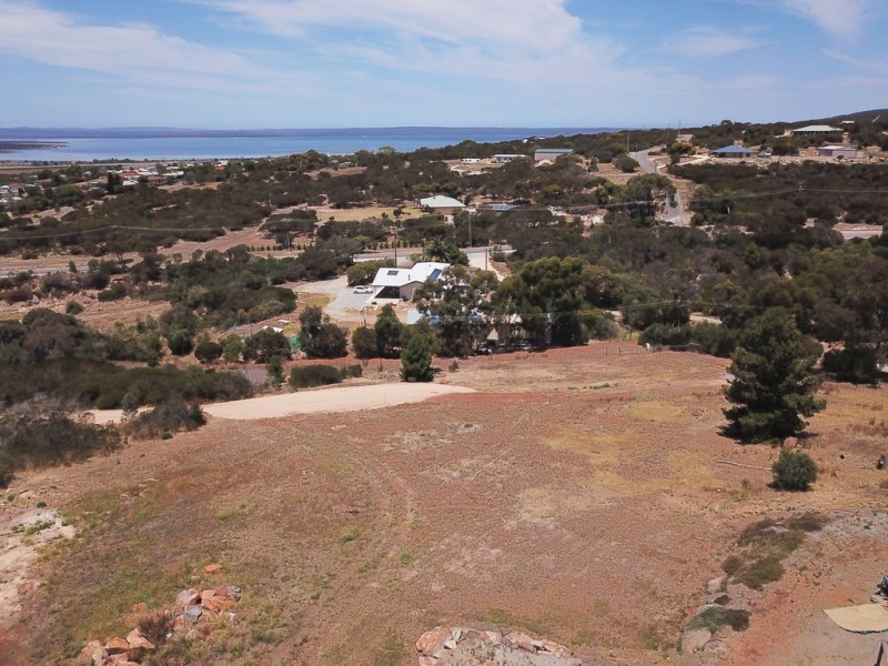 1/13 Lawson Drive (Lot 132), Port Lincoln SA 5606