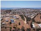 1/13 Lawson Drive (Lot 132), Port Lincoln SA 5606