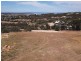 1/13 Lawson Drive (Lot 132), Port Lincoln SA 5606