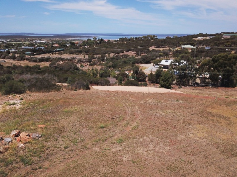 1/13 Lawson Drive (Lot 132), Port Lincoln SA 5606