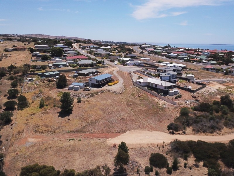 1/13 Lawson Drive (Lot 132), Port Lincoln SA 5606