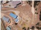 1/13 Lawson Drive (Lot 132), Port Lincoln SA 5606