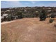 1/13 Lawson Drive (Lot 132), Port Lincoln SA 5606