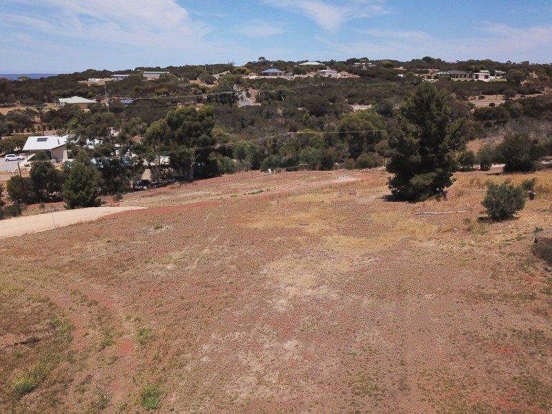 1/13 Lawson Drive (Lot 132), Port Lincoln SA 5606