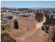 1/13 Lawson Drive (Lot 132), Port Lincoln SA 5606