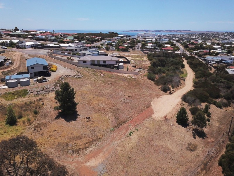 1/13 Lawson Drive (Lot 132), Port Lincoln SA 5606