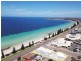 9 Esplanade, Tumby Bay SA 5605