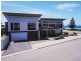 9 Esplanade, Tumby Bay SA 5605