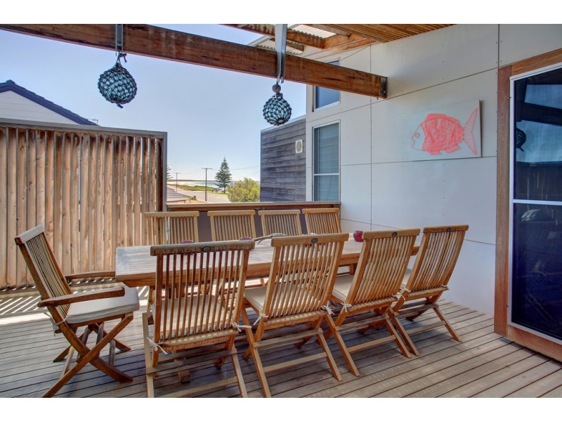 9 Esplanade, Tumby Bay SA 5605