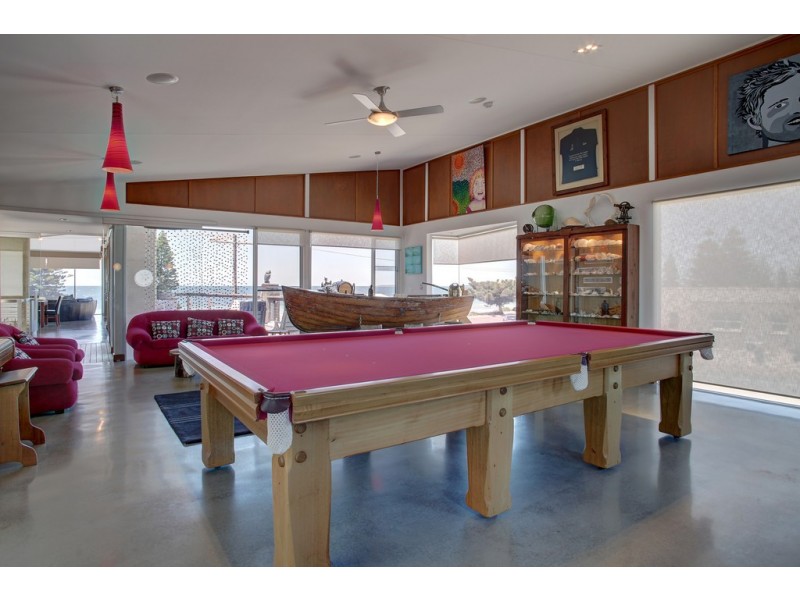 9 Esplanade, Tumby Bay SA 5605