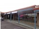 Shop 9-11 Harwill Court, Port Lincoln SA 5606