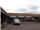 Shop 9-11 Harwill Court, Port Lincoln SA 5606
