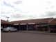 Shop 9-11 Harwill Court, Port Lincoln SA 5606