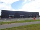 Shed 4/1 Belair Drive, Port Lincoln SA 5606