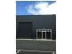 Shed 4/1 Belair Drive, Port Lincoln SA 5606