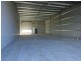 Shed 4/1 Belair Drive, Port Lincoln SA 5606