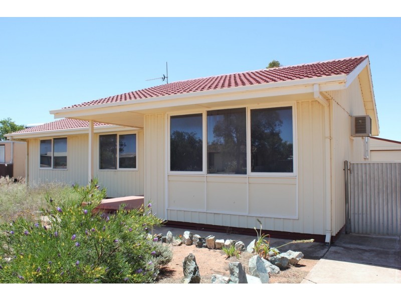 4 Clothier Crescent, Cowell SA 5602