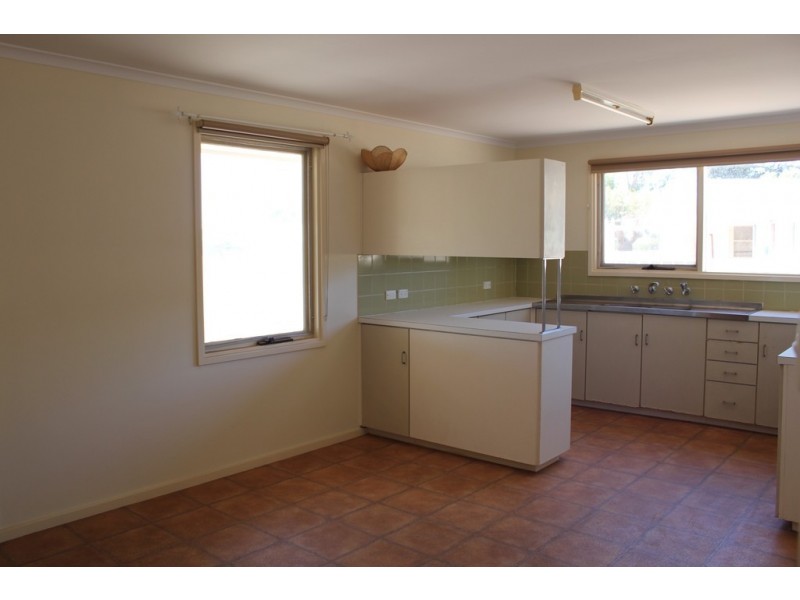 4 Clothier Crescent, Cowell SA 5602