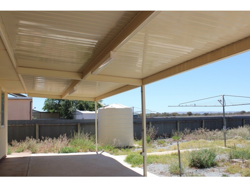 4 Clothier Crescent, Cowell SA 5602